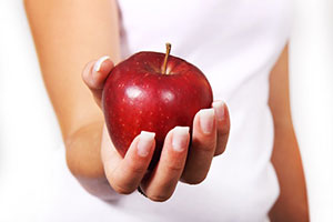 apfel