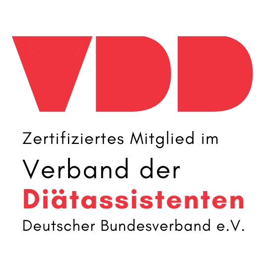 vdd