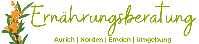 logo sanddorn kl